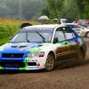 CW Fotos Rallysprint Bruck 034